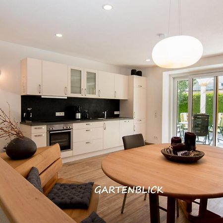 Haus Arnold - Privatzimmer Und Ferienwohnungen Sillian Exteriör bild